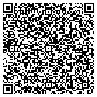 QR code with E-Xchange Colocation LLC contacts