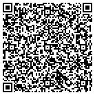 QR code with Kaufman David I MD contacts