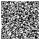 QR code with Tax Warrants contacts