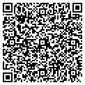 QR code with Taxwright Inc contacts