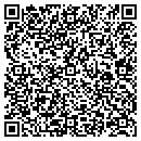 QR code with Kevin Harrison Md Facs contacts