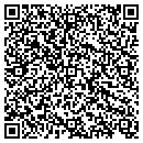 QR code with Paladin Repairs LLC contacts