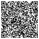 QR code with Keyes John L MD contacts