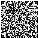 QR code with Acme Resource contacts