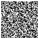 QR code with Kim Kyung H MD contacts