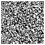 QR code with Royal Order Of Jesters Memphis Court 130 contacts