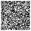 QR code with T & C Tax Services contacts