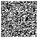 QR code with Joseph Y Moya Co contacts