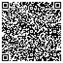 QR code with Harvey Clark Elementary contacts