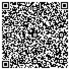 QR code with Siad S Antiques & Collectibles contacts