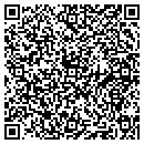 QR code with Patchman/Drywall Repair contacts
