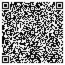QR code with Kolli Venkat MD contacts