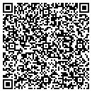 QR code with Extra Storage-Chico contacts