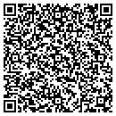 QR code with Clermont Mercy Hospital contacts