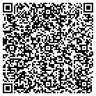 QR code with Taylor Distributors Inc contacts
