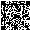 QR code with The Bottom Line contacts