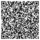 QR code with Making Life Better contacts
