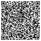 QR code with Sale Creek Lions Club contacts