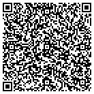 QR code with Taylor Distributors of in Inc contacts