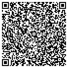 QR code with Salma's Unique Designs contacts
