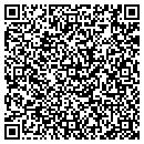 QR code with Lacqua Frank J MD contacts