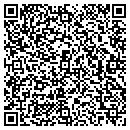 QR code with Juan'a Auto Electric contacts