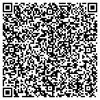 QR code with The C. Jackson Tax Relief Center contacts