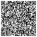 QR code with Save One Foundation contacts