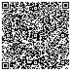 QR code with Cleveland Clinic Health System Eastern Region contacts