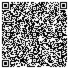 QR code with Laser & Mohs Surgery-New York contacts