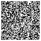 QR code with Floor Covering Industry Fndtn contacts