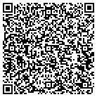 QR code with Laser Surgery Center contacts