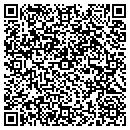 QR code with Snackman Vending contacts