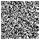QR code with Penners Appliance Repair LLC contacts