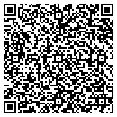 QR code with Wasserstrom CO contacts