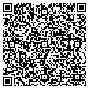 QR code with Lasik Surgery Assoc contacts