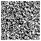 QR code with Restaurant Equipment Marketing Company contacts