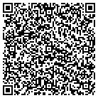 QR code with Cleveland Orthopaedic & Spine contacts