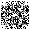 QR code with The Tax Village contacts