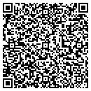 QR code with Medel's Tools contacts