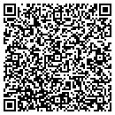 QR code with ACE Engineering contacts