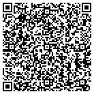 QR code with The Credit Card Store contacts