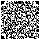 QR code with Timberman Enterprises Ltd contacts