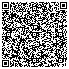 QR code with Liebert Peter S MD contacts