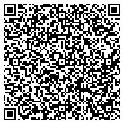 QR code with L I Eye Surgery Center - Pc contacts