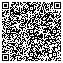 QR code with US Slicing Machine CO contacts