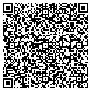 QR code with Lim Byung S MD contacts