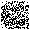 QR code with Timeplus Payroll contacts