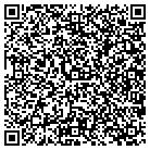 QR code with Tingley Tax Preparation contacts