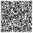 QR code with Richard Bishop Sheffield contacts